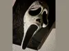 0.1mm layer, 3 walls, 10% infill