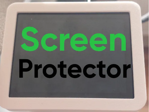 https://makerworld.bblmw.com/makerworld/model/USc7565b2fa874c7/design/2025-05-03_408ac7f3df7598.jpg