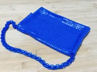 strap (easy to print version)
