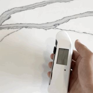 Thermapen One Probe Clip
