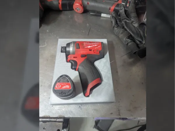 https://makerworld.bblmw.com/makerworld/model/USc756a75105981d/design/2026-01-18_63ca78f2a14fc.png