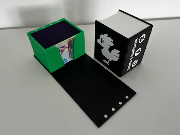 https://makerworld.bblmw.com/makerworld/model/USc756b1e8de26ed/design/2025-05-17_ca7edca1bb3258.jpeg