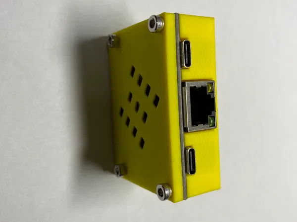 https://makerworld.bblmw.com/makerworld/model/USc7573ee86865b0/design/2025-05-25_2064622ce9dca.jpeg