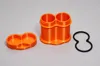 Easy open - 0.2mm layer, 2 walls, 15% infill