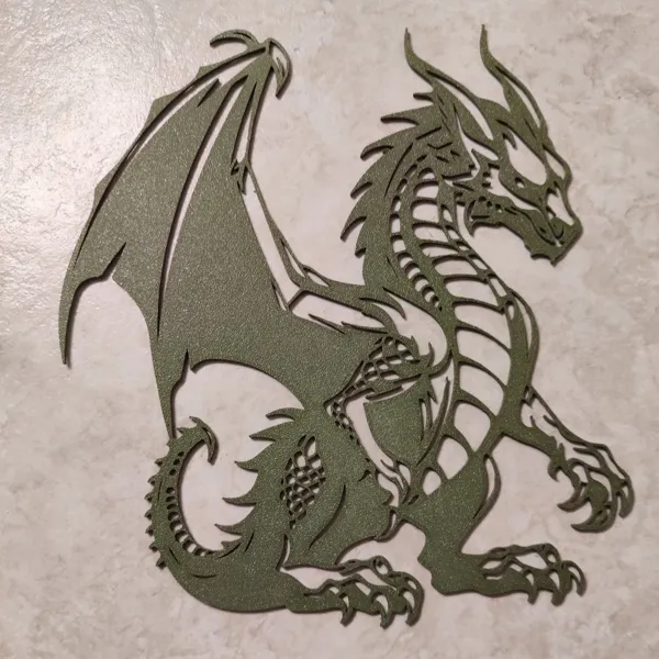 https://makerworld.bblmw.com/makerworld/model/USc7578c9b8e5825/design/2024-01-31_328102722753d.jpg