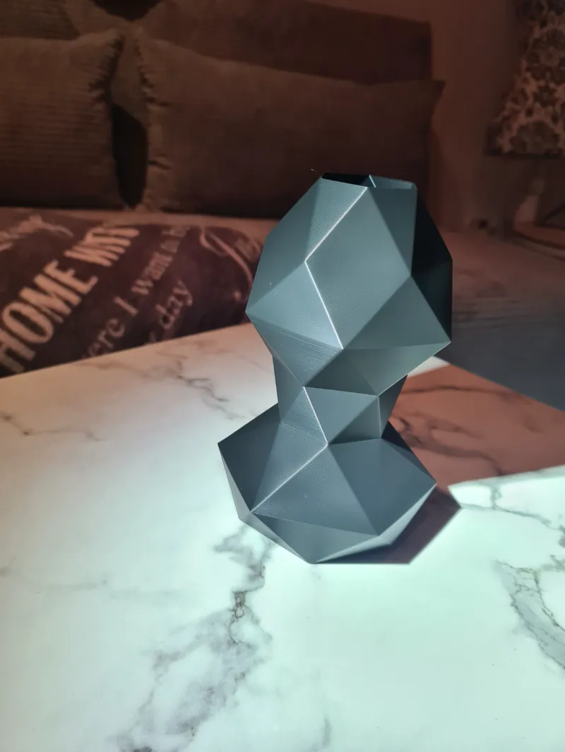 Polyvase