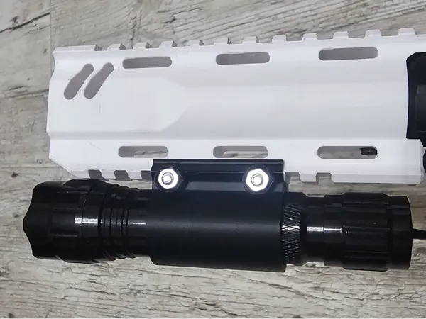 https://makerworld.bblmw.com/makerworld/model/USc75797e8a43698/design/2025-03-17_dd380e6f43952.jpg