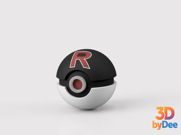 https://makerworld.bblmw.com/makerworld/model/USc757ab7177df46/design/2025-06-29_102d1d3d5445.png