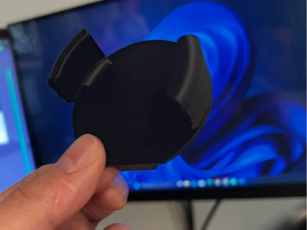 https://makerworld.bblmw.com/makerworld/model/USc757bd6de58277/design/2025-09-05_08605f862579a8.jpg