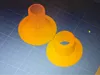 0.2mm layer, 3 walls, 20% infill