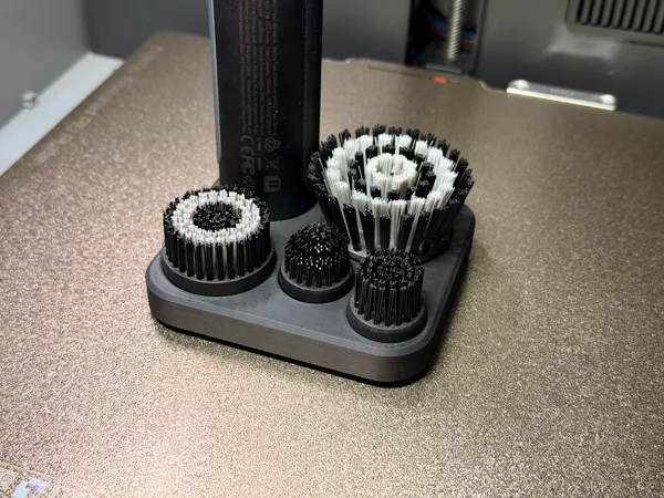 https://makerworld.bblmw.com/makerworld/model/USc757e823342baf/design/2025-10-31_8883179224fae8.jpg