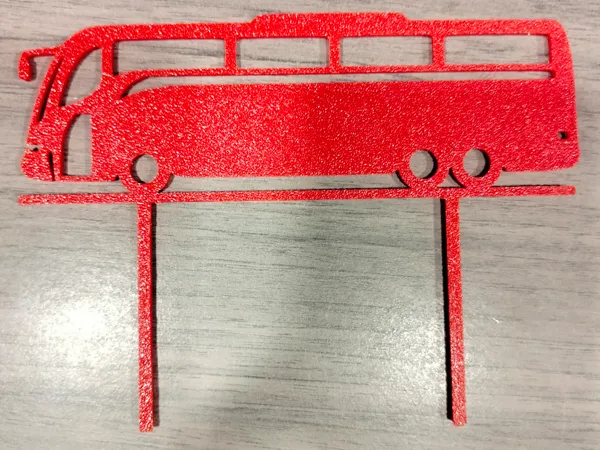 https://makerworld.bblmw.com/makerworld/model/USc757efcc3caad/design/9bb50fcdf3f55799.jpeg