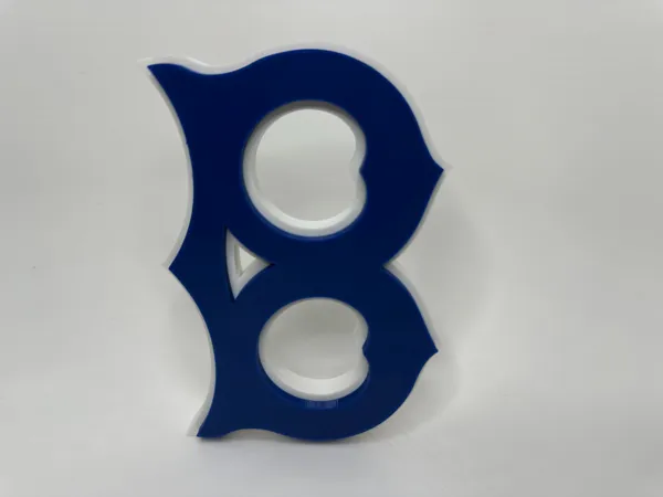 https://makerworld.bblmw.com/makerworld/model/USc75814e3973633/design/2025-07-13_9351f035d9b71.jpeg