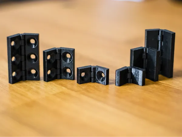 https://makerworld.bblmw.com/makerworld/model/USc7586abcaf3e41/design/2025-03-14_ad005875bb1fa.jpg