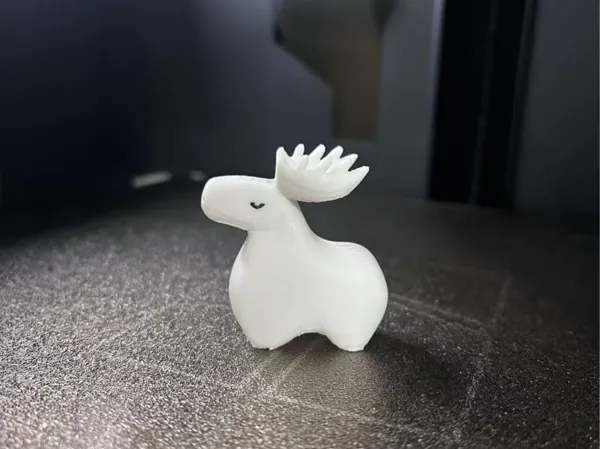https://makerworld.bblmw.com/makerworld/model/USc7588941b9c3e3/design/2024-11-07_c4ba5302ea0a3.jpg