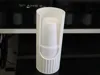 0.2mm nozzle, 0.1mm layer, 4 walls, 15% infill