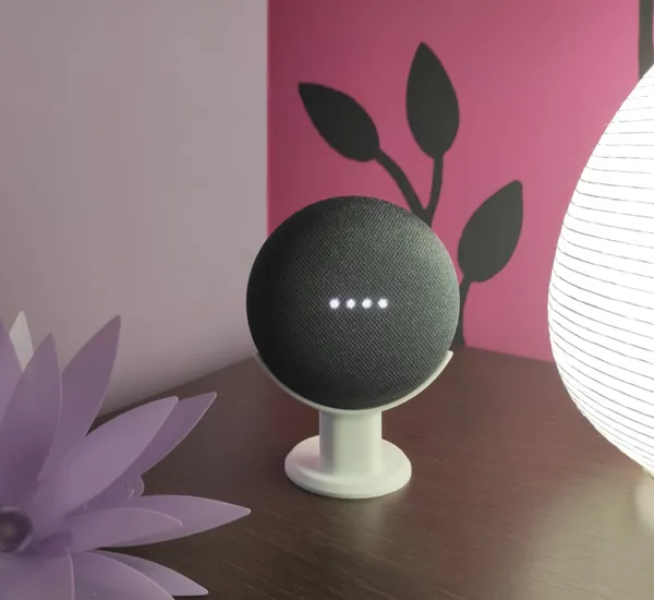 https://makerworld.bblmw.com/makerworld/model/USc758a7e304d074/design/2024-02-18_bd74aae30a00f.png