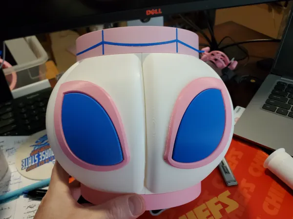 https://makerworld.bblmw.com/makerworld/model/USc758a8ebb09967/design/2025-10-14_67a8a0d03a17e.jpg