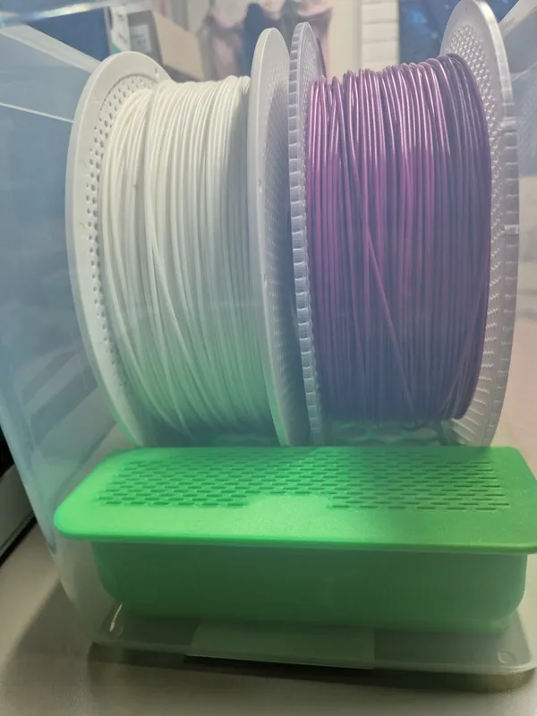 https://makerworld.bblmw.com/makerworld/model/USc758b0f6195c6e/design/2024-04-19_57a23a566b142.jpg
