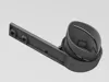 0.2mm layer, 3 walls, 18% infill
