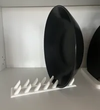 0.24mm layer, 4 walls, 30% infill