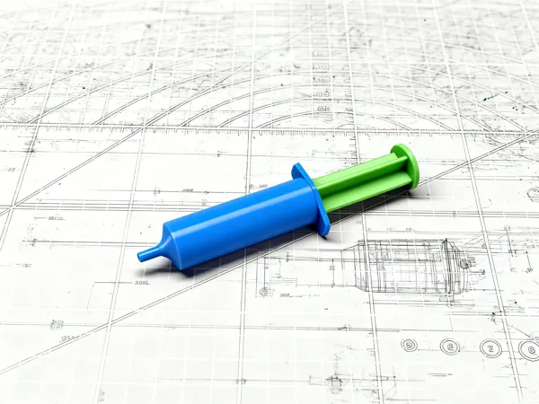 https://makerworld.bblmw.com/makerworld/model/USc7594624a839e9/design/55c0234dd7f0f148.jpg