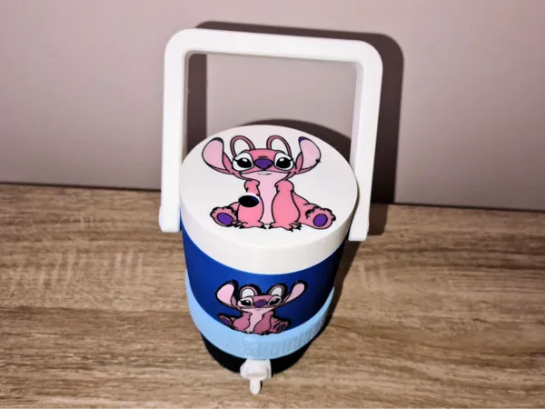 https://makerworld.bblmw.com/makerworld/model/USc75990a2474a41/design/633f4720e8f3da27.jpeg