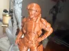 0.16mm layer, 2 walls, 12% infill