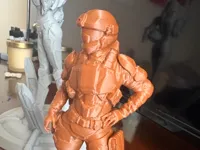 0.16mm layer, 2 walls, 12% infill