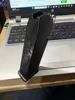 0.12mm layer, 6 walls, 100% infill