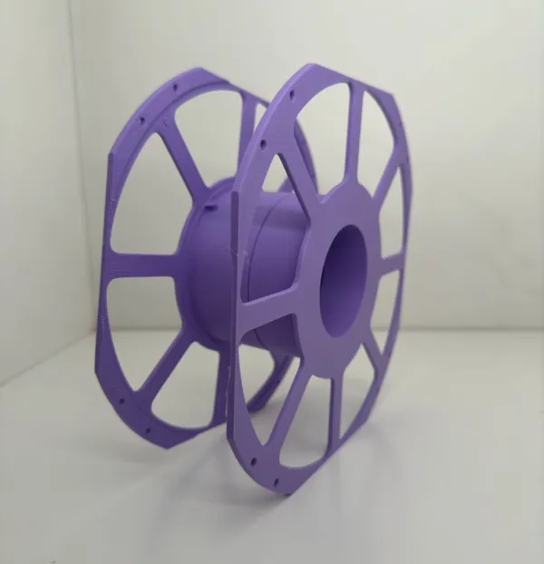 https://makerworld.bblmw.com/makerworld/model/USc75a5a0b010ae5/design/2024-11-07_758261d6bbb73.jpeg