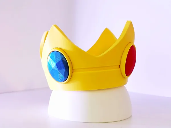 https://makerworld.bblmw.com/makerworld/model/USc75a7f4ed4cc98/design/2025-07-20_6459d7bf09dc68.jpg