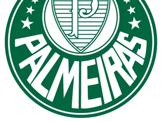 Chaveiro Palmeiras Futebol clube