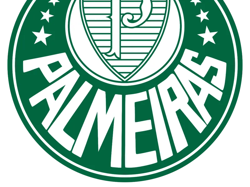 Chaveiro Palmeiras Futebol clube
