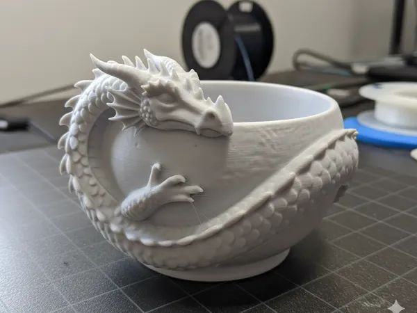 https://makerworld.bblmw.com/makerworld/model/USc75ac7cd234ab/design/a4288b357854698f.png