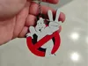 0.2mm layer, 2 walls, 10% infill
