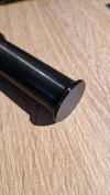 only cap - 0.12mm layer, 2 walls, 15% infill