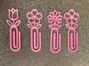 0.12mm layer, 2 walls, 15% infill