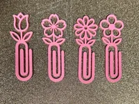 0.12mm layer, 2 walls, 15% infill
