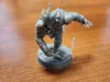 0.2mm nozzle, 0.08mm layer, 4 walls, 15% infill