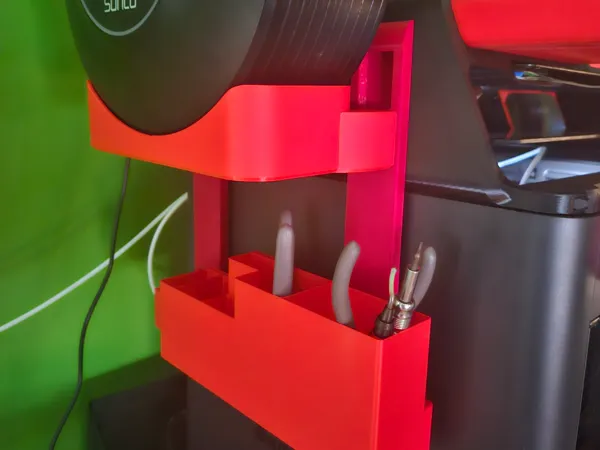https://makerworld.bblmw.com/makerworld/model/USc75b6aae5e01ee/design/2024-07-27_25de4a9701a86.jpg