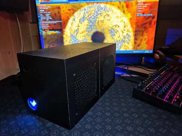 https://makerworld.bblmw.com/makerworld/model/USc75be38506a8e6/design/f5be2ac0ff373081.jpg