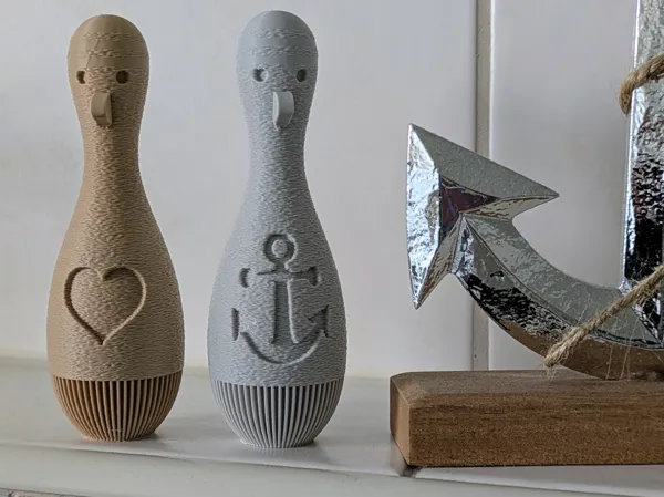 https://makerworld.bblmw.com/makerworld/model/USc75bed41f90a57/design/2025-05-24_08247eed0d2b58.jpg