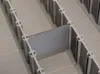 0.2mm layer, 2 walls, 10% infill