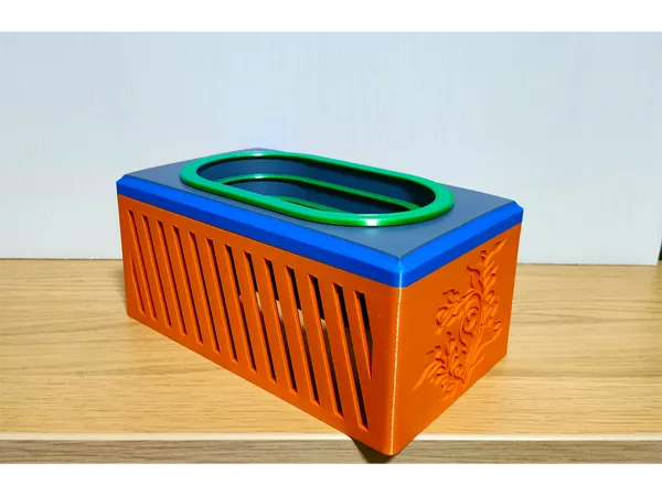 https://makerworld.bblmw.com/makerworld/model/USc75c6b2b862058/design/2024-10-07_b8de8e049c759.png