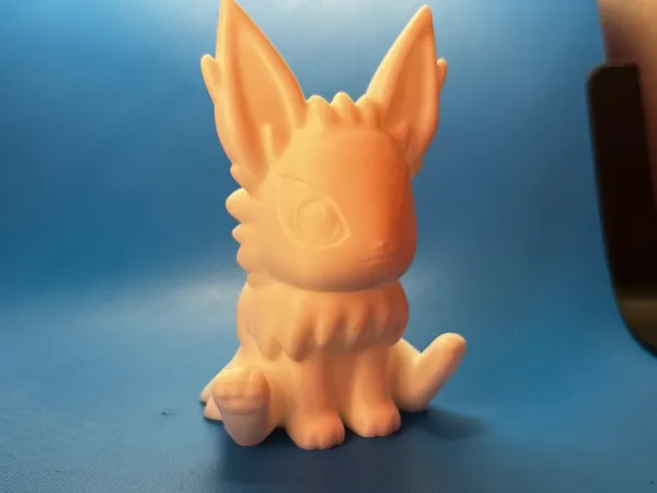 https://makerworld.bblmw.com/makerworld/model/USc75c854844ed2a/design/2025-09-20_037c23c72e2c28.jpg