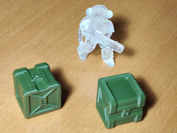 https://makerworld.bblmw.com/makerworld/model/USc75c9e32dd7780/design/2025-02-11_24b843cfb7e02.jpg