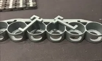 0.16mm layer, 2 walls, 15% infill