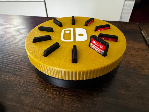 https://makerworld.bblmw.com/makerworld/model/USc75cedde4d3caa/design/2024-09-21_28be718f3231a.jpg