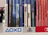 3-5-9 Slot logo Sony